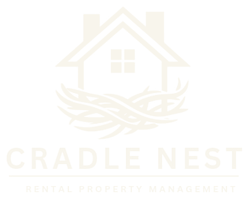 Cradle Nest – Rental Property Management