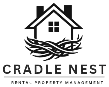 Cradle Nest – Rental Property Management